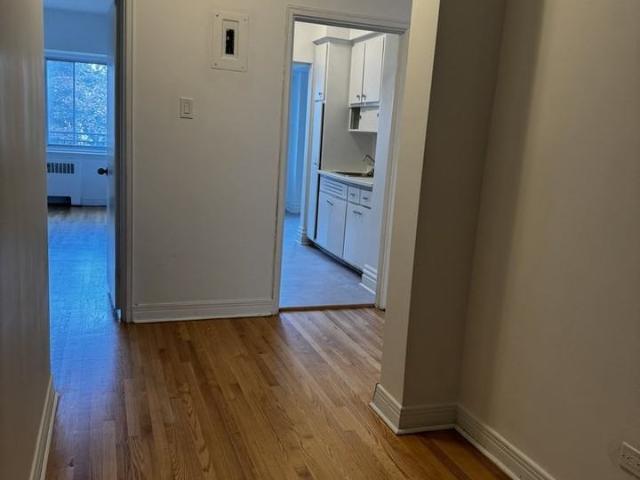 Apartment for rent in Mont-royal, Quebec