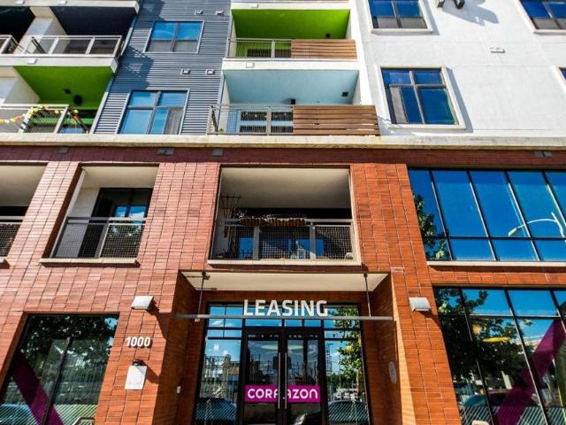 Apartment for rent in Austin, Travis County
