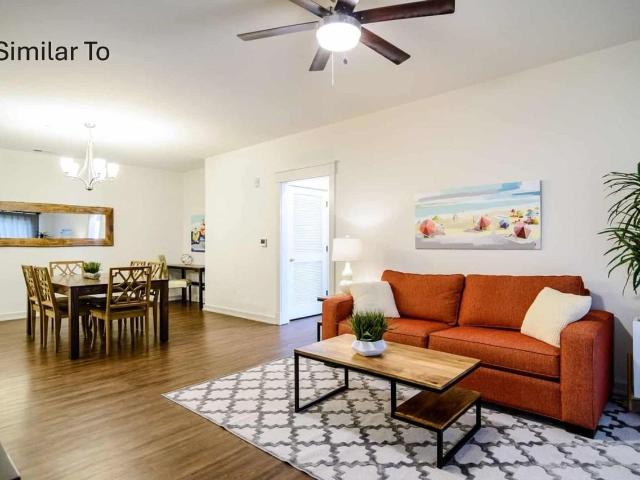 Apartment for rent in Kill Devil Hills, Dare County