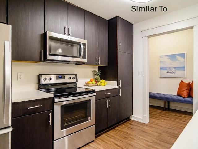 Apartment for rent in Kill Devil Hills, North Carolina