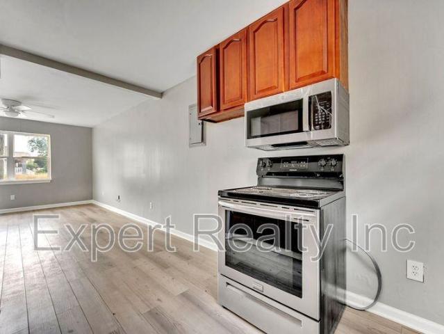 Apartment for rent in Birmingham, Alabama