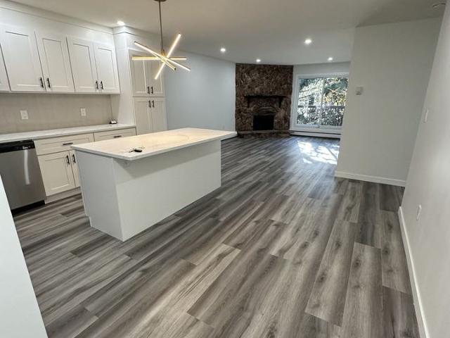 Apartment for rent in Kelvin Grove, Calgary