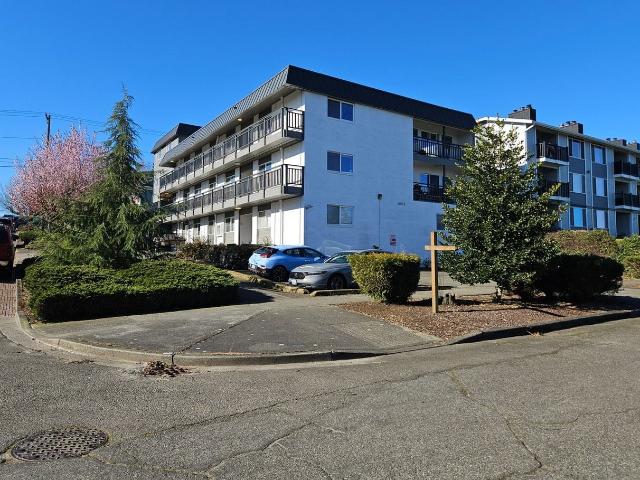 Apartment for rent in Tacoma, Washington
