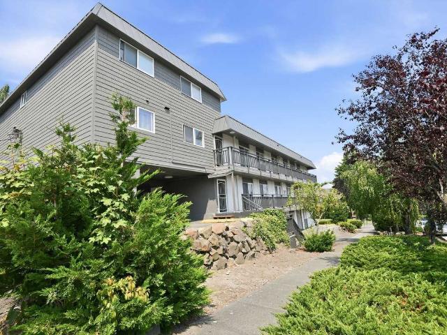Apartment for rent in Tacoma, Pierce County