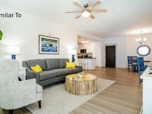 Apartment for rent in Kill Devil Hills, Dare County