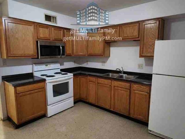 Apartment for rent in Laveen, Arizona