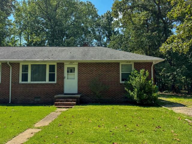 Apartment for rent in Virginia
