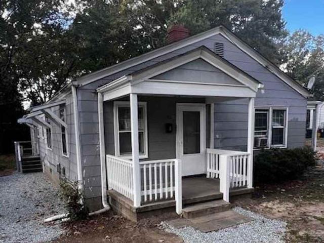Apartment for rent in Guilford, North Carolina