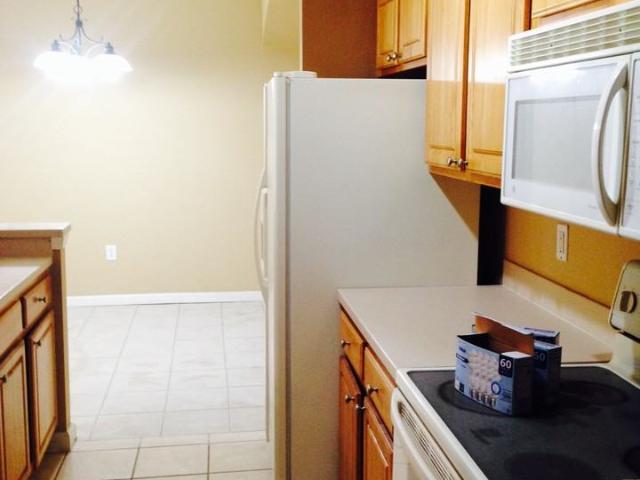 Apartment for rent in Jacksonville, Florida