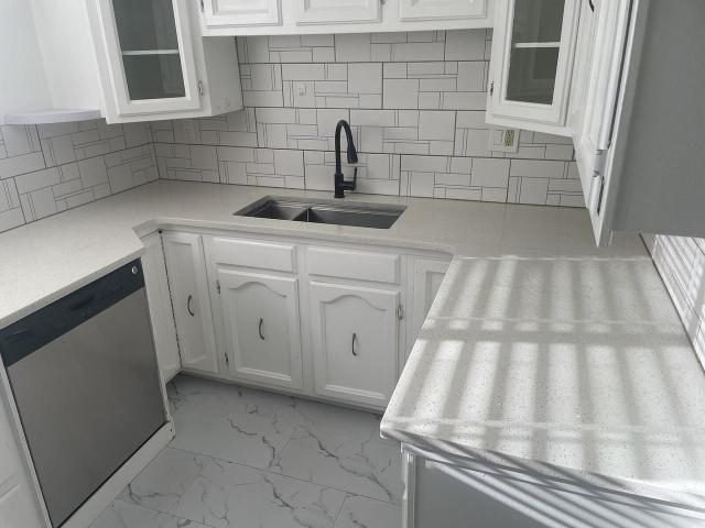 Apartment for rent in Stoney 2, Calgary