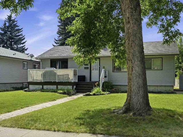 Apartment for rent in Northwest, Alberta