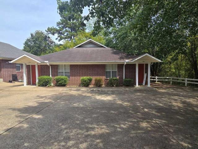 Apartment for rent in Ark