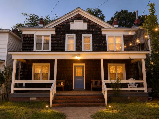 Apartment for rent in Virginia
