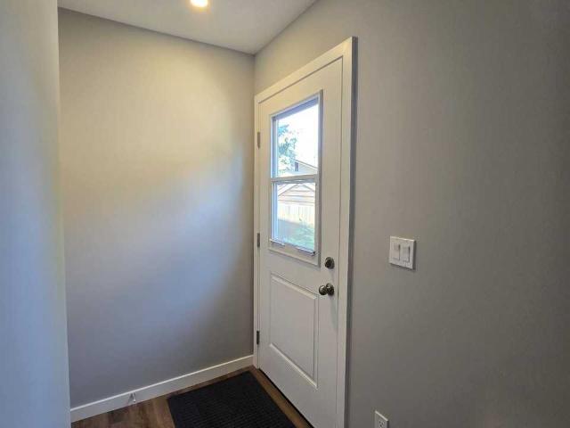 Apartment for rent in Northwest, Alberta