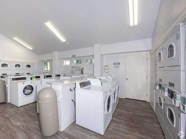 Apartment for rent in Solano, California