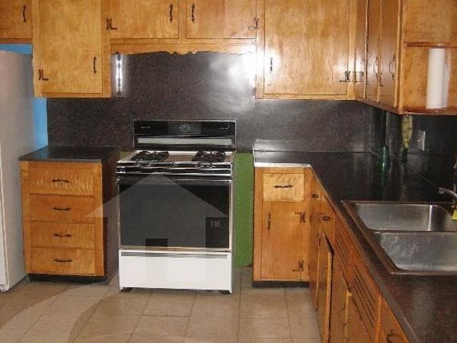 Apartment for rent in Medford, Massachusetts