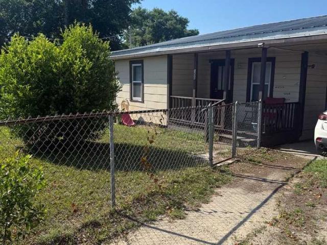 Apartment for rent in Fort Walton Beach, Florida
