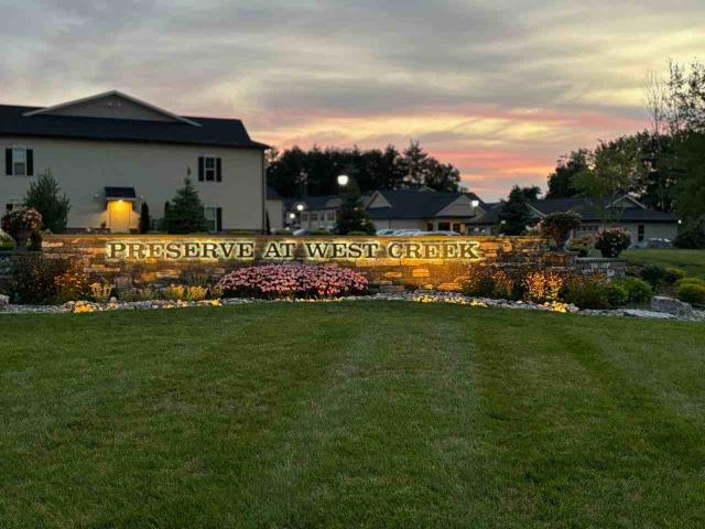 Apartment for rent in Guilderland, New York