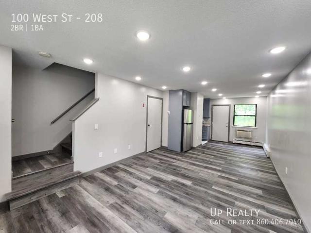 Apartment for rent in Vernon Rockville, Connecticut