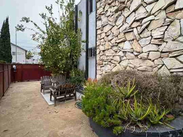 Apartment for rent in Los Angeles, Los Angeles County