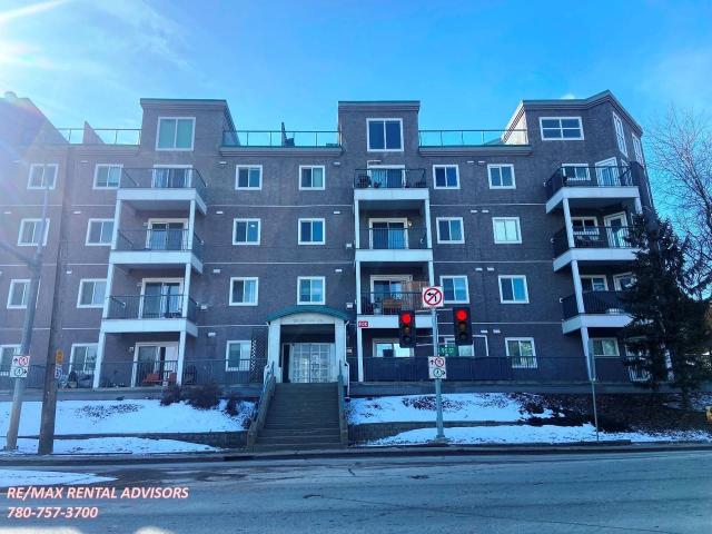 Apartment for rent in Wedgewood, Alberta
