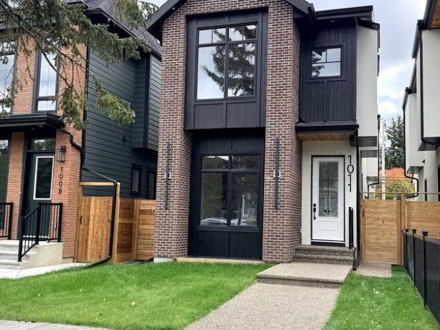 Apartment for rent in Northwest, Alberta