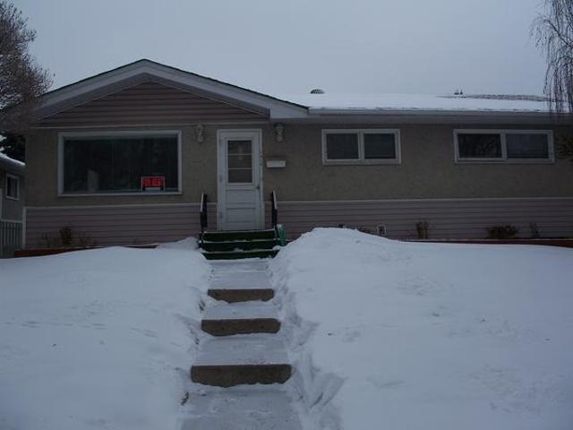 Apartment for rent in Northwest, Alberta
