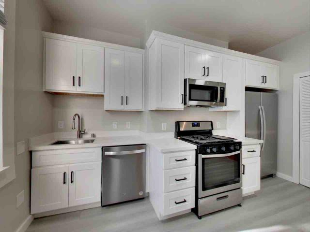 Apartment for rent in San Francisco, California