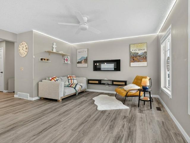 Apartment for rent in Airdrie, Alberta