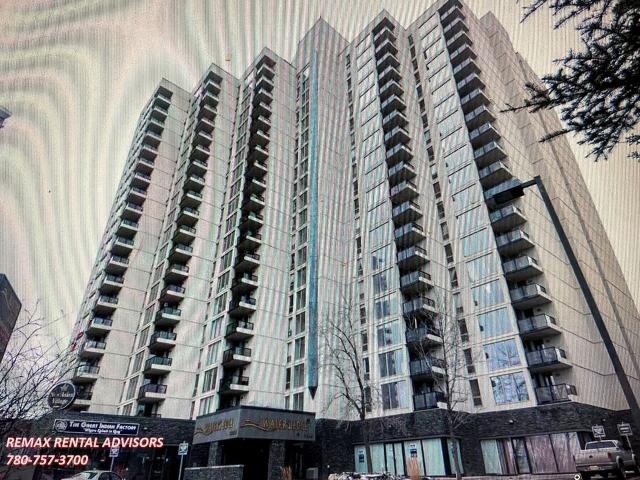 Apartment for rent in Wedgewood, Alberta