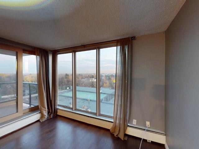 Apartment for rent in Edmonton, Wedgewood