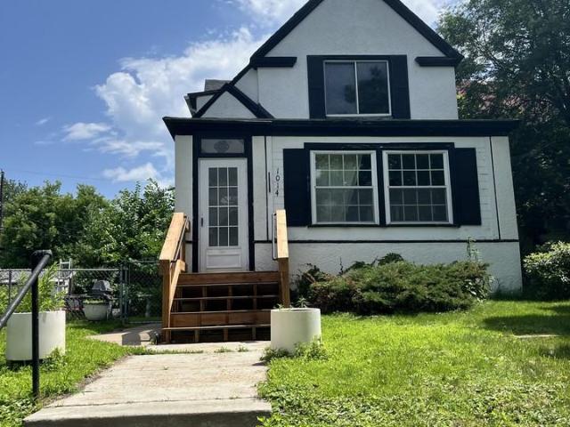 Apartment for rent in Hennepin, Minnesota