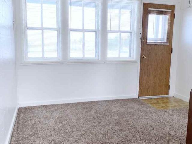 Apartment for rent in Wyoming