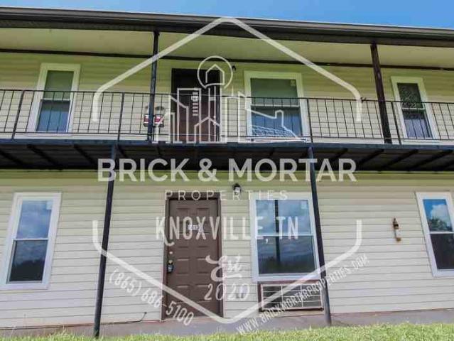 Apartment for rent in Tennessee
