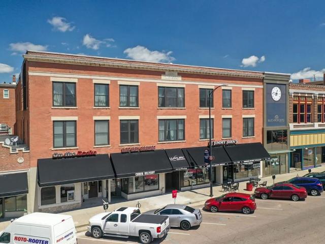 Apartment for rent in Columbia, Boone County