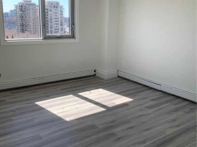 Apartment for rent in Wedgewood, Alberta