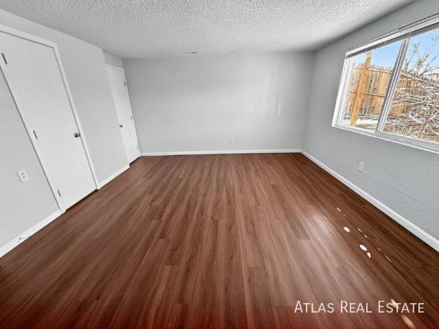 Apartment for rent in Colorado Springs, Colorado