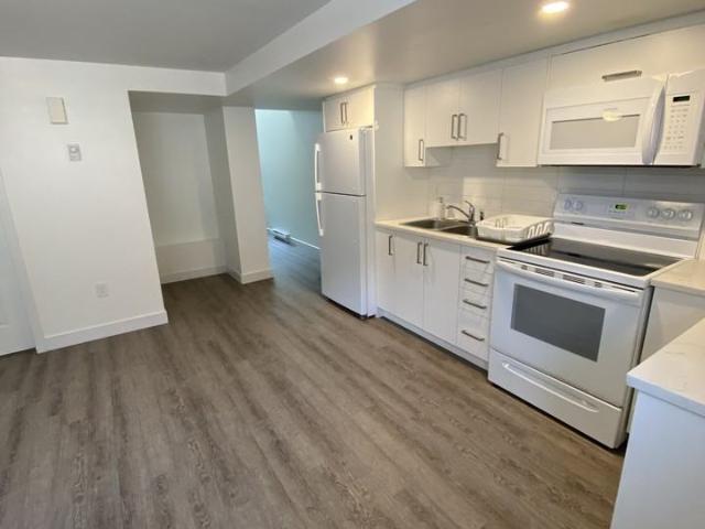 Apartment for rent in Mulhurst Bay, Ontario