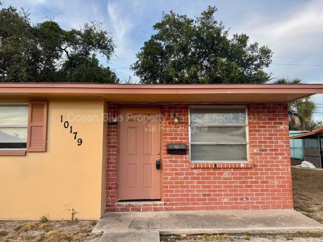 Apartment for rent in Largo, Florida