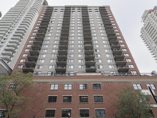 Apartment for rent in Wedgewood, Alberta