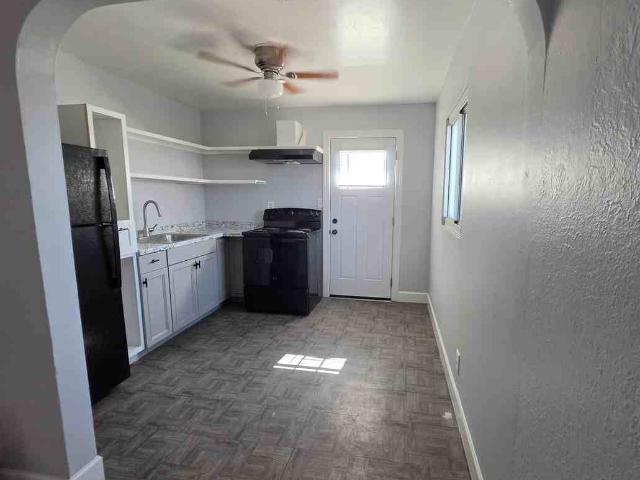 Property for rent in Laveen, Arizona