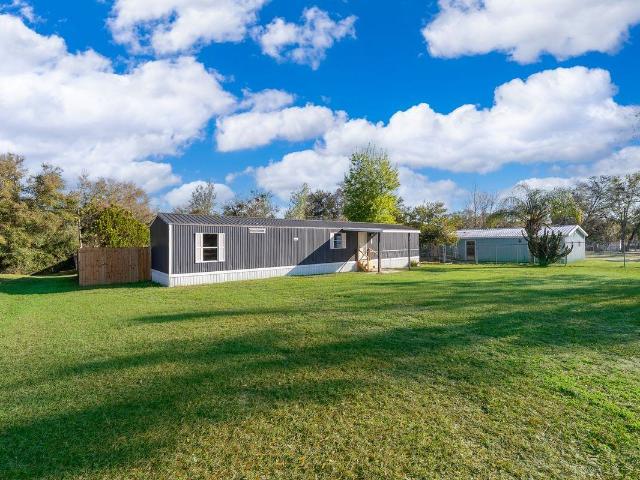 Apartment for rent in Lady Lake, Florida