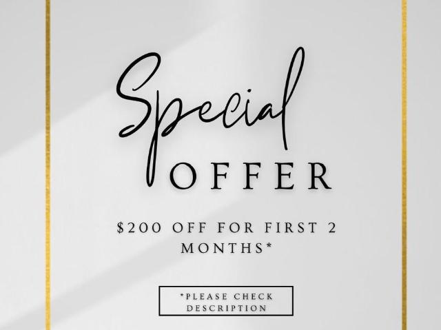 Apartment for rent in Niagara, Ontario