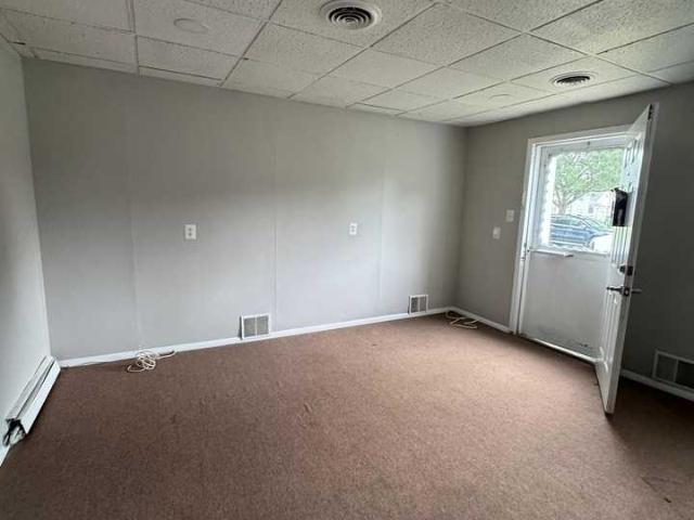 Apartment for rent in Florence, New Jersey