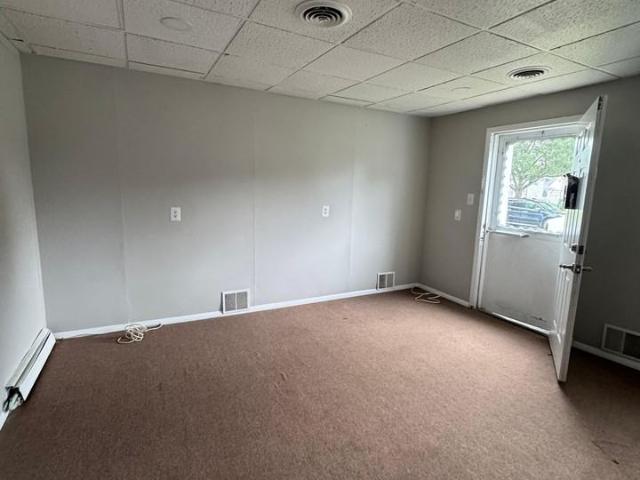 Apartment for rent in Florence, New Jersey