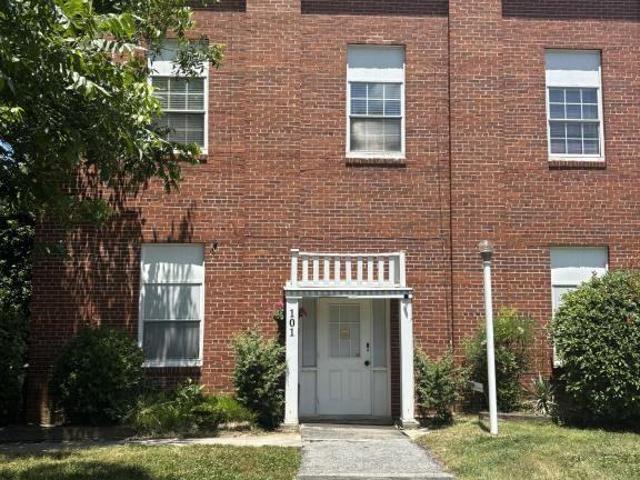 Property for rent in Tennessee