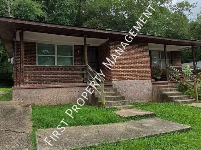 Apartment for rent in Tennessee