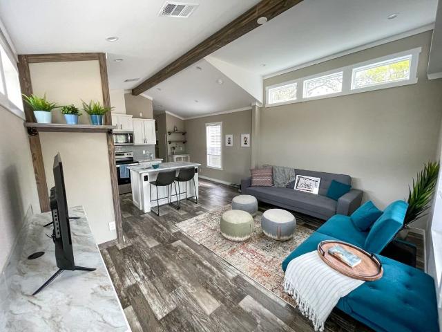 Apartment for rent in Austin, Travis County