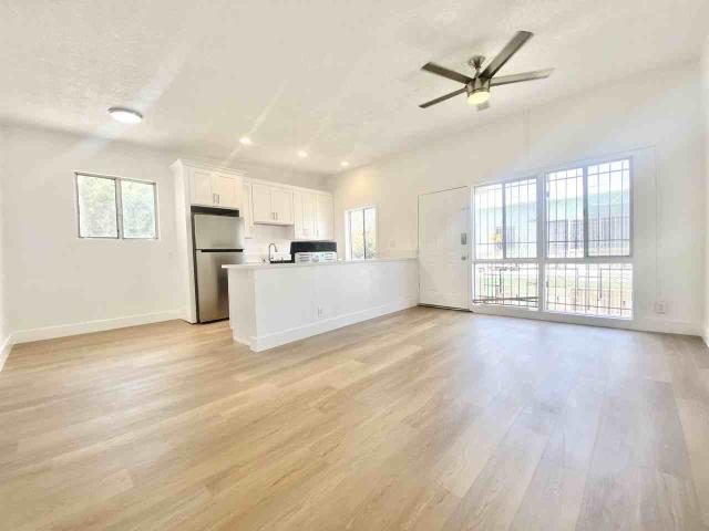 Apartment for rent in Inglewood