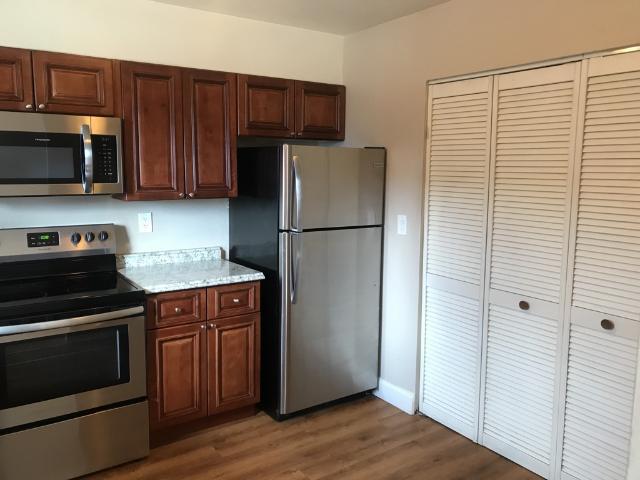 Apartment for rent in Colorado Springs, Colorado